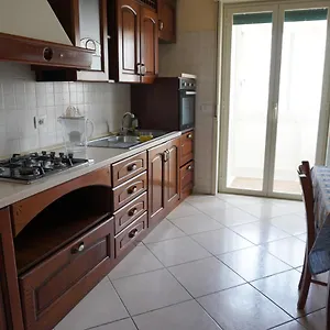 Casa Margherita Appartamento Messina